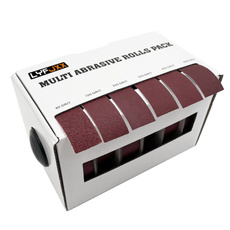 abrasivepaper, rollofemerycloth, emerypaper, sandingsticksforwood
