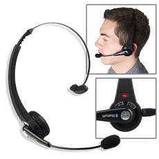 Headset, Microphone, Android, Tablets