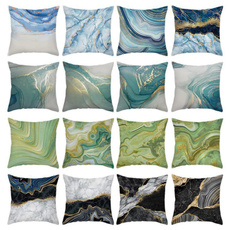 Home Decor, Cover, Pillowcases, Pillow Covers