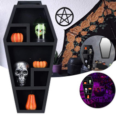 halloweencoffinrack, Box, candybox, coffinrackdesktop