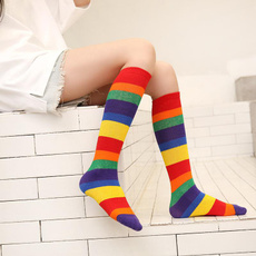 cutesock, Color, Socks, pilesock