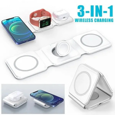 iphone14promax, Apple, applewatchcharger, Wireless charger