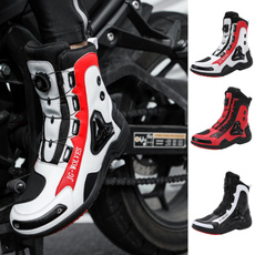 ankle boots, motocros, Protective, motorbike