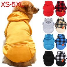 zippocketdogclothe, 時尚, 冬季, dog sweater
