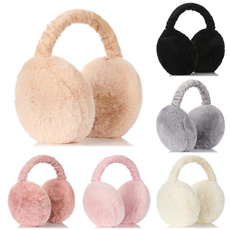 Outdoor, Winter, Cover, earflap
