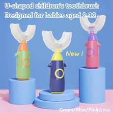 babytoothbrush, kidtoothbrush, infanttoothbrush, Silicone
