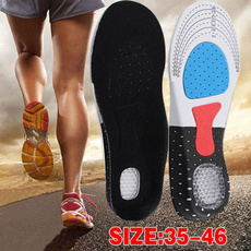 mensportinsole, Fashion, Insoles, Sports & Outdoors