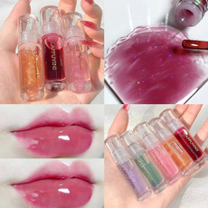 liquidlipstick, Lipstick, Beauty, Waterproof
