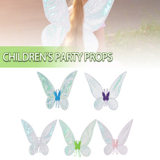 butterfly, princessskirt, kids clothes, Princess