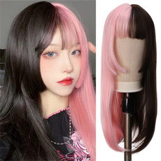 wig, Womens Accessories, Fashion, Cosplay