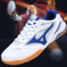 trainer, basketball shoes for men, Sneakers, Men
