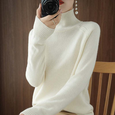 Women Sweater, Sleeve, Fashion Sweater, Long Sleeve