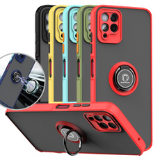 case, Cases & Covers, Jewelry, metalring