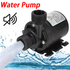 Mini, minisubmersiblewaterpump, watercirculationpump, motorpump