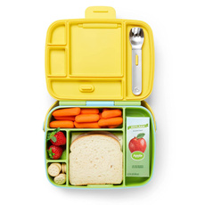 Box, lunch, Lunch Boxes, bento