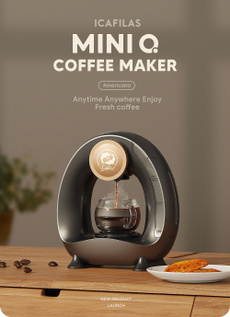 Machine, minicoffeemachine, Coffee, electriccoffeemug