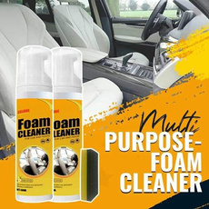 caraccessory, cleanoil, leather, Cars