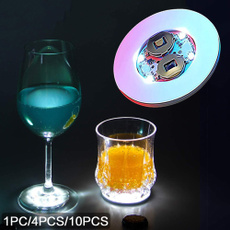partyclub, Decor, led, Cup