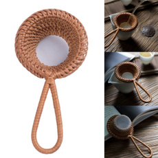 cuisine, tealeak, Tea, teastrainersinfuser