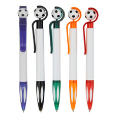 ballpoint pen, Funny, Gifts, bullettip