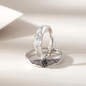 thumbnail - 2