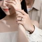 thumbnail - 4