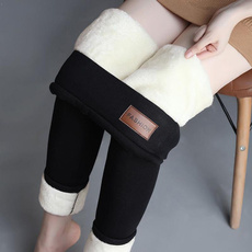 trousers, Waist, high waist