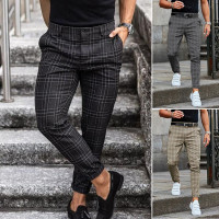 Cheap メンズドレスパンツ Top Quality On Sale Now Wish Cheap メンズドレスパンツ Top Quality On Sale Now Wish