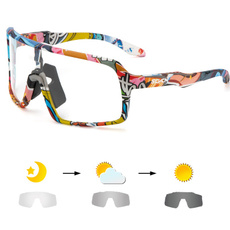 Sunglasses, Outdoor, UV400 Sunglasses, bicycle sunglasses