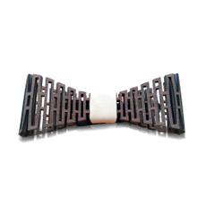 Unique, menswoodbowtie, weddingbowtieformen, bow tie