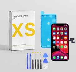 lcd, iphone 5, iphone, Iphone 4