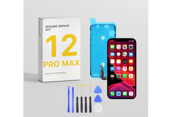 Cheap 整備済みiPhone12 電話, Top Quality. On Sale Now. | Wish