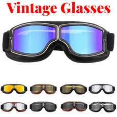 Cycling Sunglasses, Outdoor Sunglasses, UV400 Sunglasses, Sunglasses