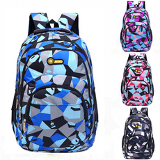 student backpacks, School, Capacity, Kids' Backpacks