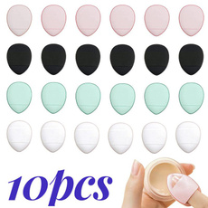 fingerpuffpad, fingerpuffbeautyblender, fingerpuffforfoundation, eye