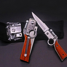 campingknifefolding, pocketknife, Outdoor, Multi Tool
