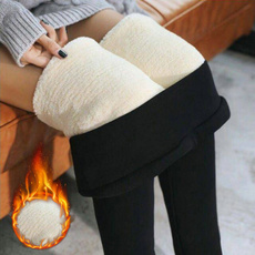 Women Pants, thermalpant, Leggings, Warm Leggings