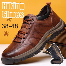 Sneakers, Outdoor, Shoes, Hiking