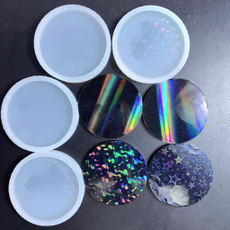 Decor, Home Decor, Silicone, Home & Kitchen