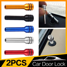 doorlockpin, cardoorlock, doorlock, Pins