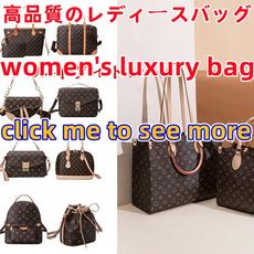 lv Handbag, Louis Vuitton bag, guccibagsforwomen, Totes