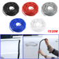 thumbnail - 1