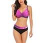 thumbnail - 2
