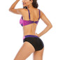 thumbnail - 3