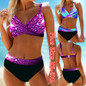 thumbnail - 4
