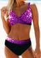 thumbnail - 6