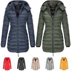 Jacket, Fashion, Winter, Sleeve