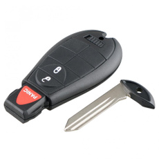 Remote, Keys, keyforford, keyshell