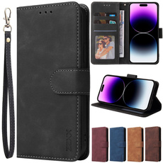 Mini, Apple, iphone13procase, iphone13promaxcase