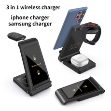 iphone14, Apple, Samsung, Wireless charger